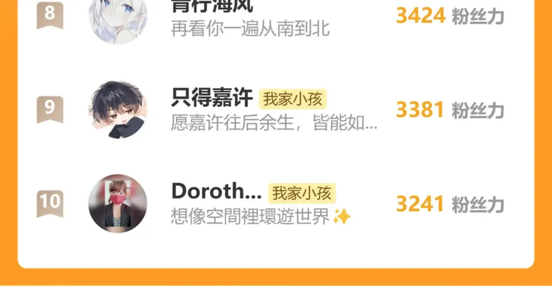 45 交锋 第136页