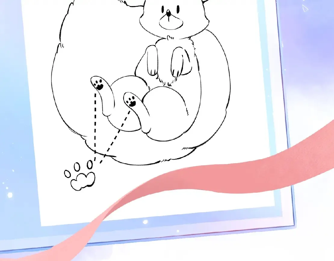 第34期 小课堂：小狐狸怎么画 第9页