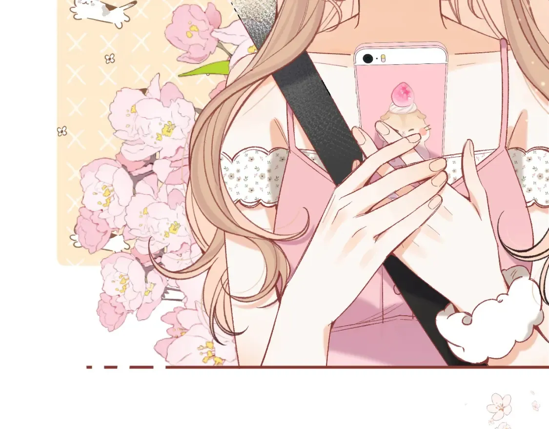 42 男朋友？ 第65页