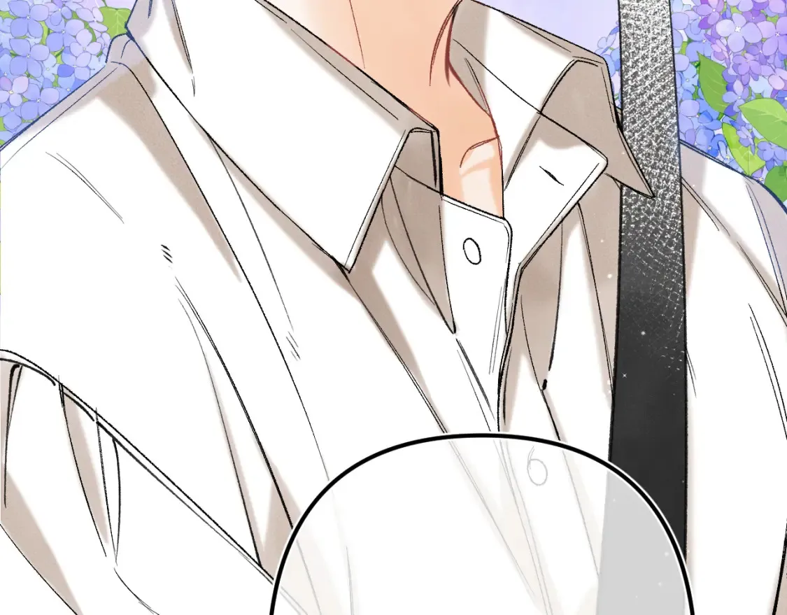 42 男朋友？ 第104页