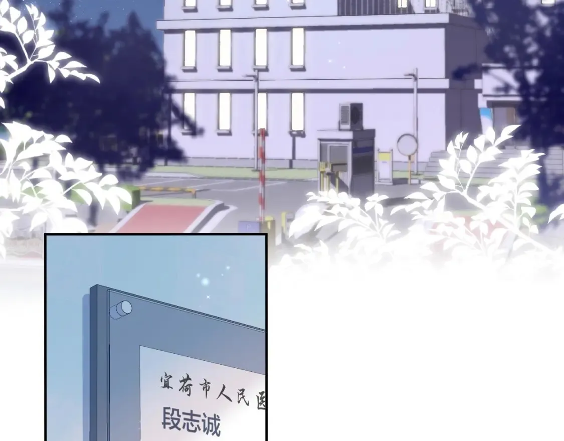 31 像不像 第4页