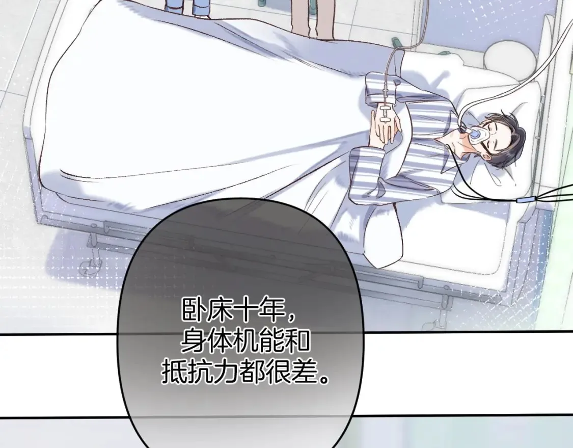31 像不像 第7页