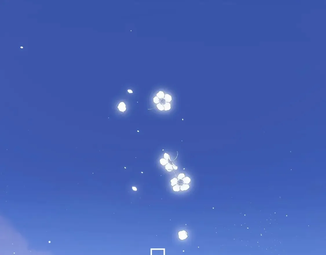 31 像不像 第70页