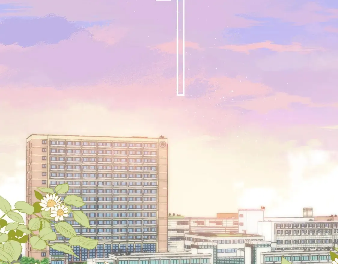31 像不像 第72页