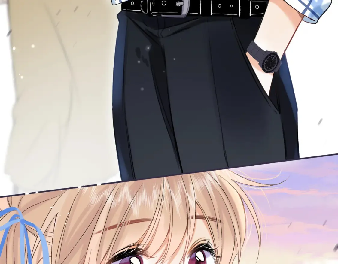 31 像不像 第94页