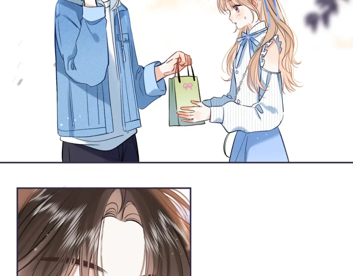 31 像不像 第102页
