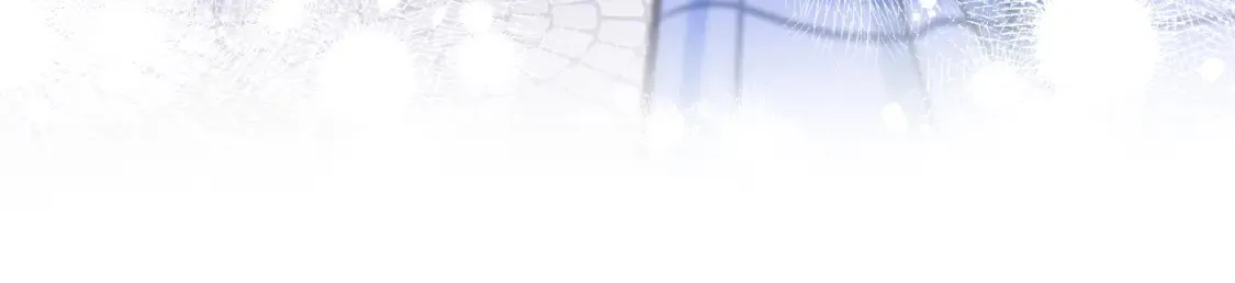 31 像不像 第110页