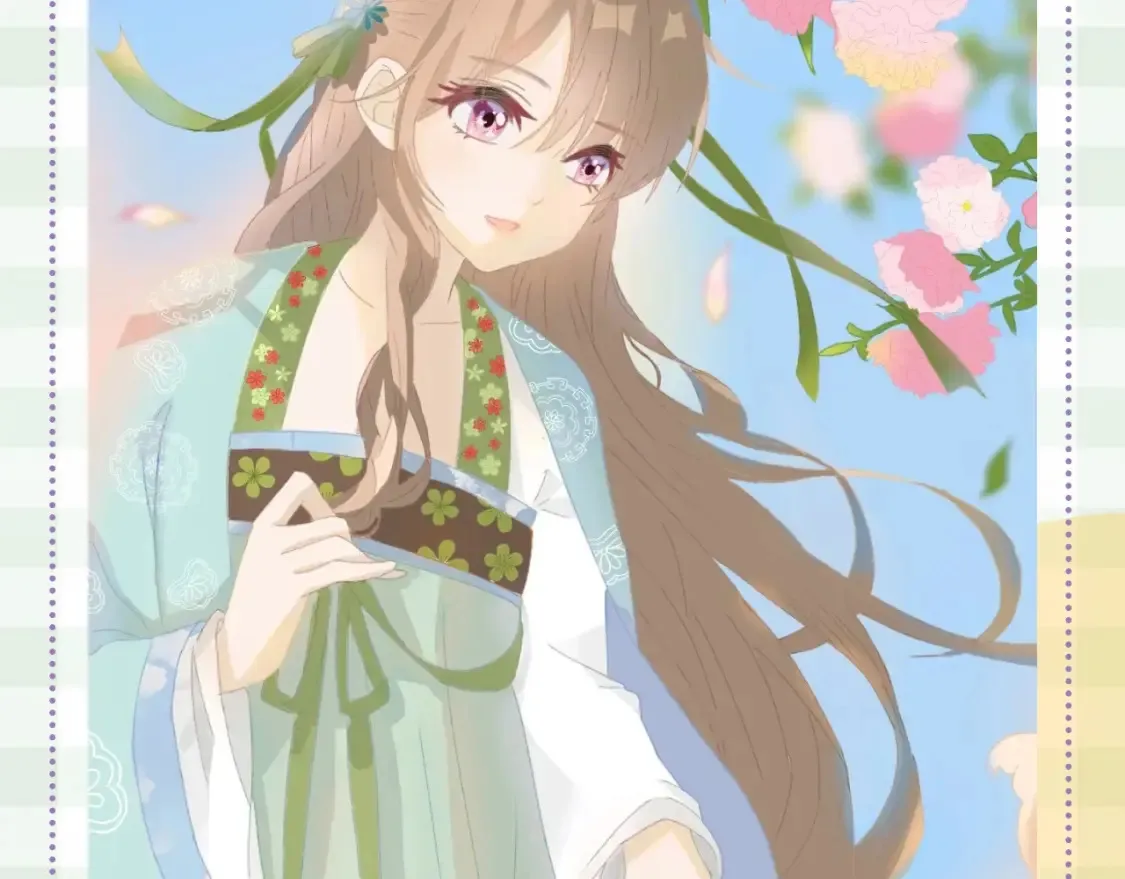 第46期 偷偷同人大赏来啦~ 第26页