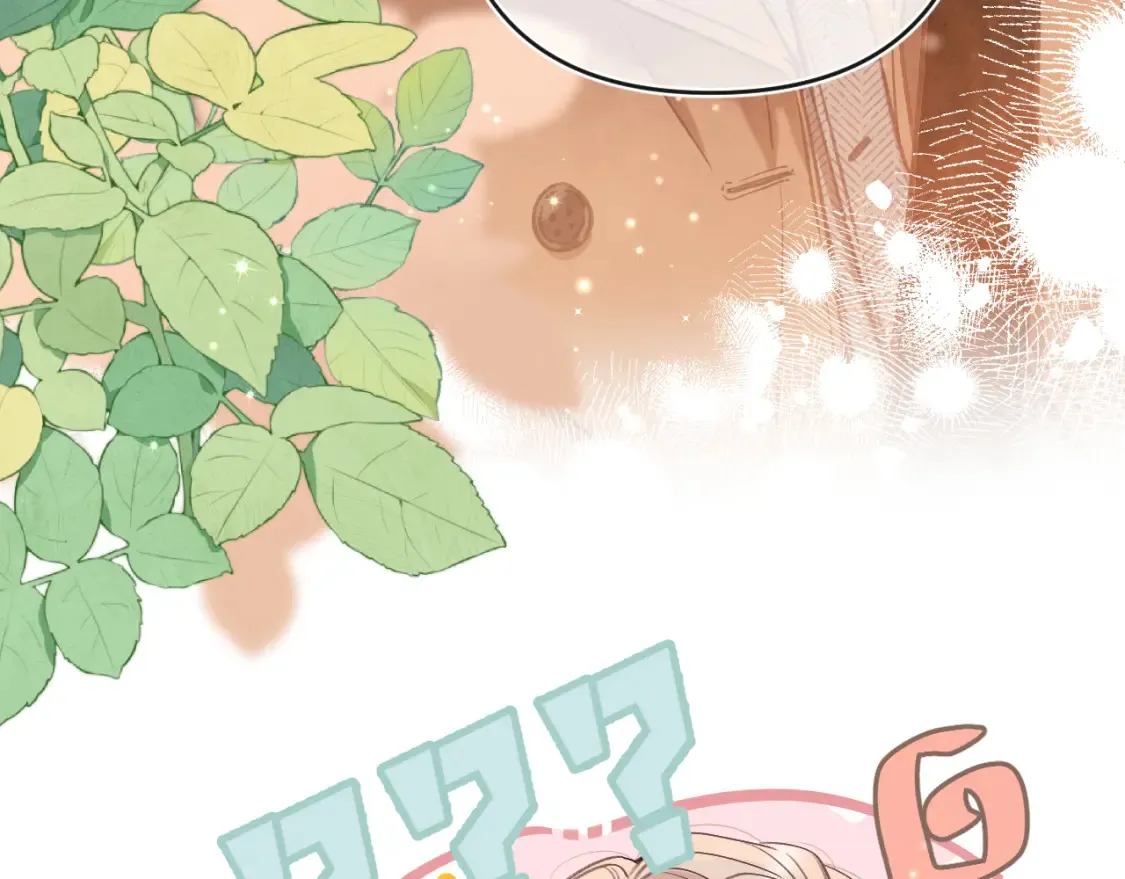29 朋友 第5页