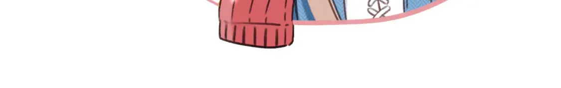 29 朋友 第7页