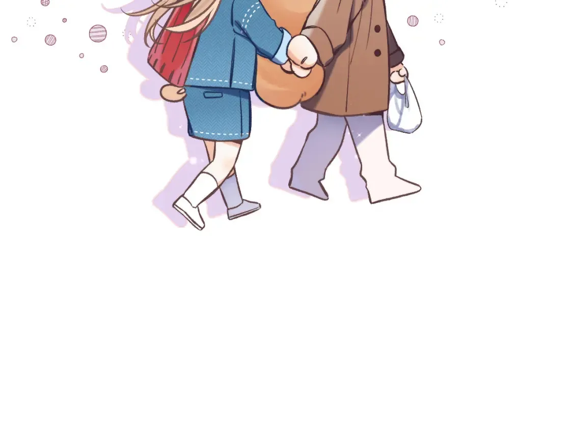 29 朋友 第96页