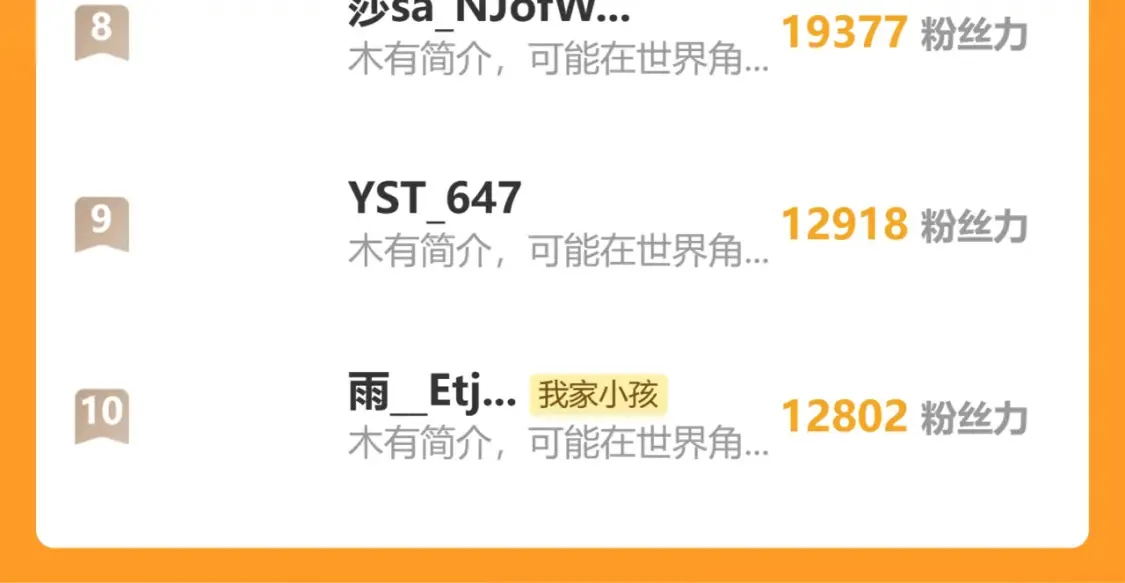 30 还偷笑 第113页