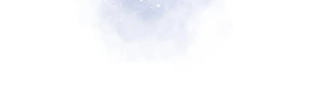 37 请你吃糖 第57页
