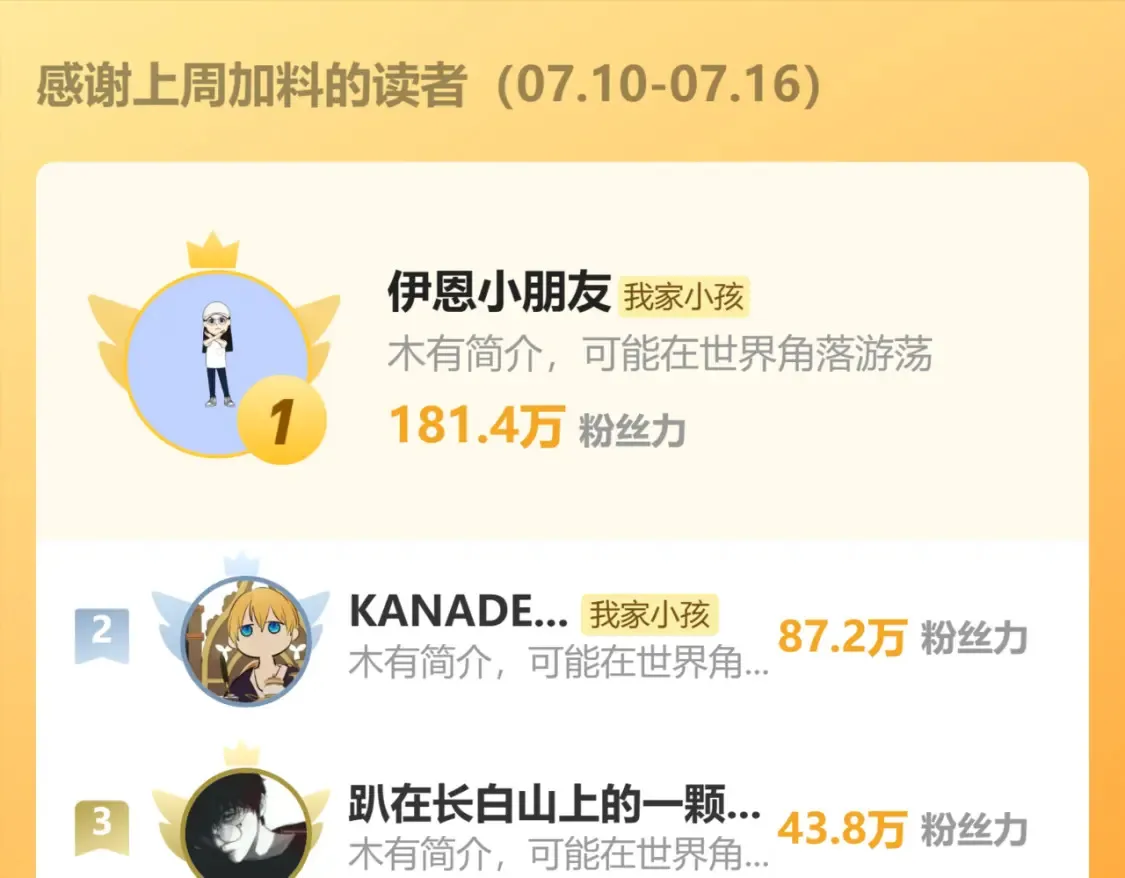 37 请你吃糖 第122页