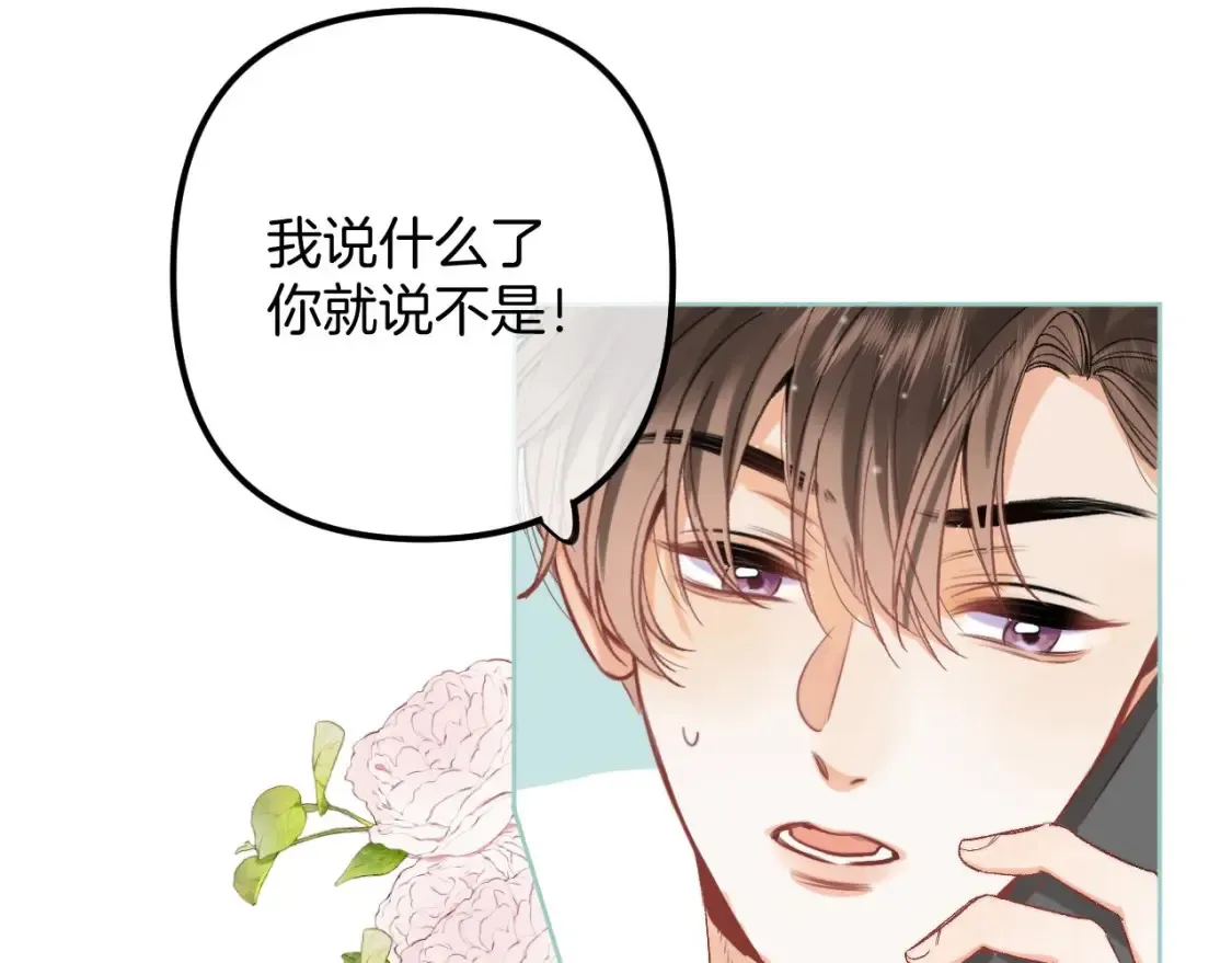 43 我们只只也得有 第34页