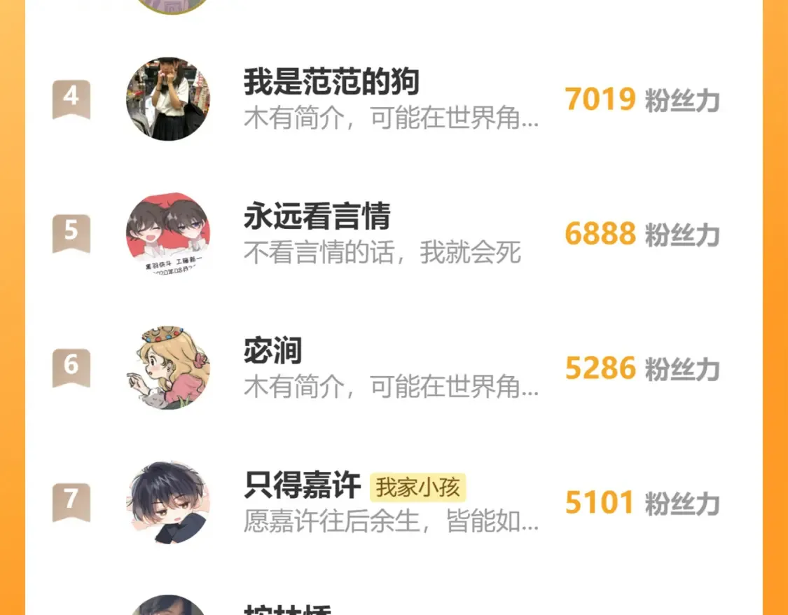 43 我们只只也得有 第95页