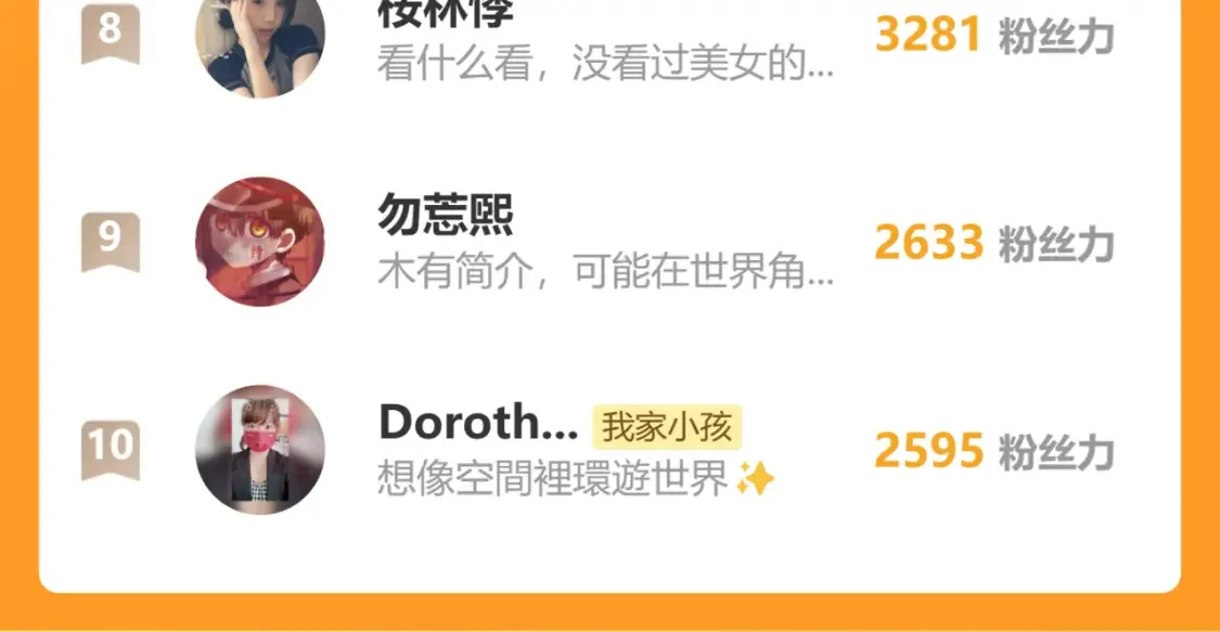 43 我们只只也得有 第96页
