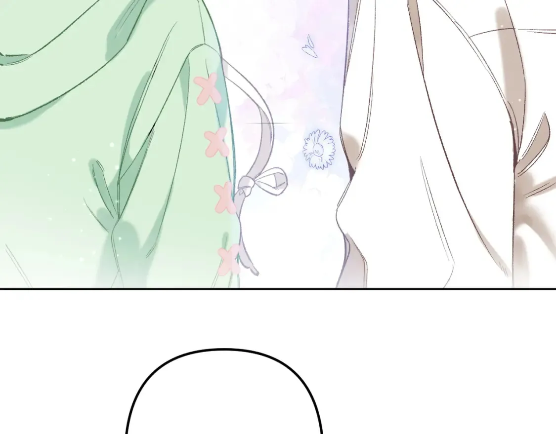 41 补补课 第3页