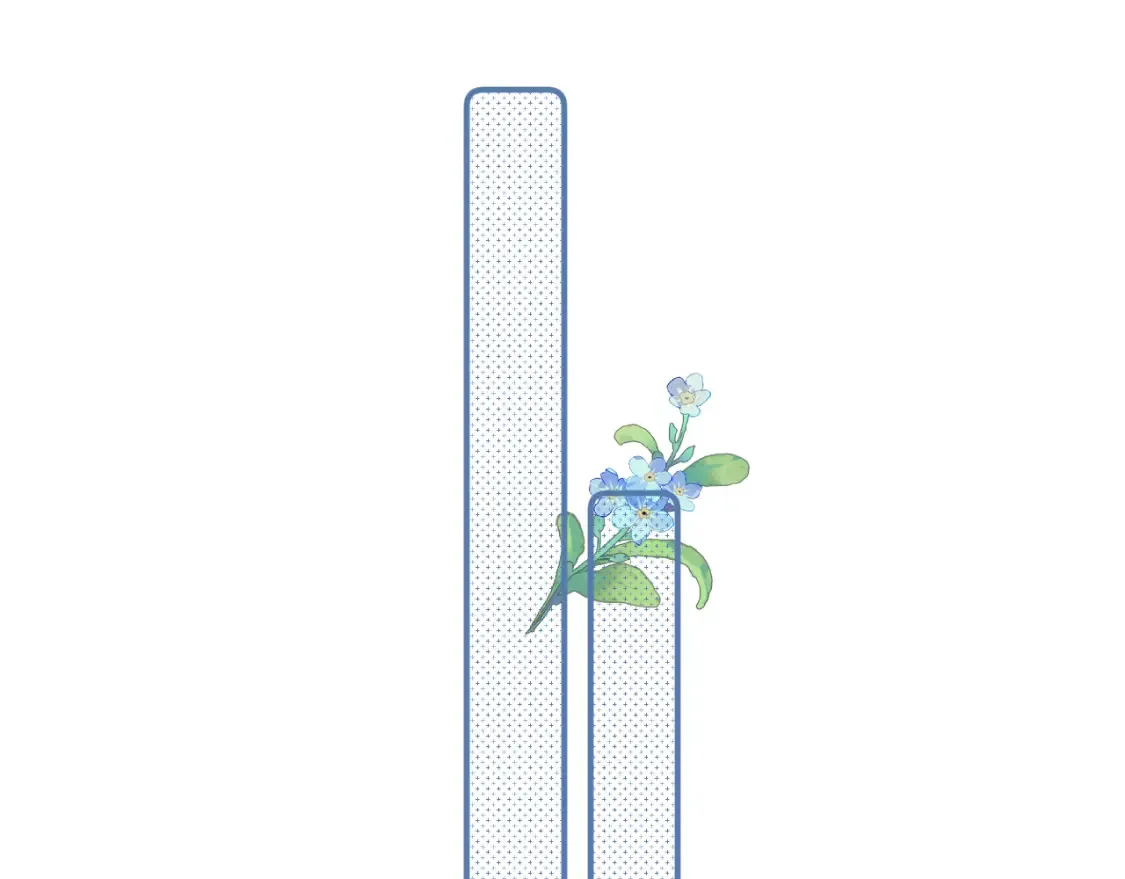 41 补补课 第42页