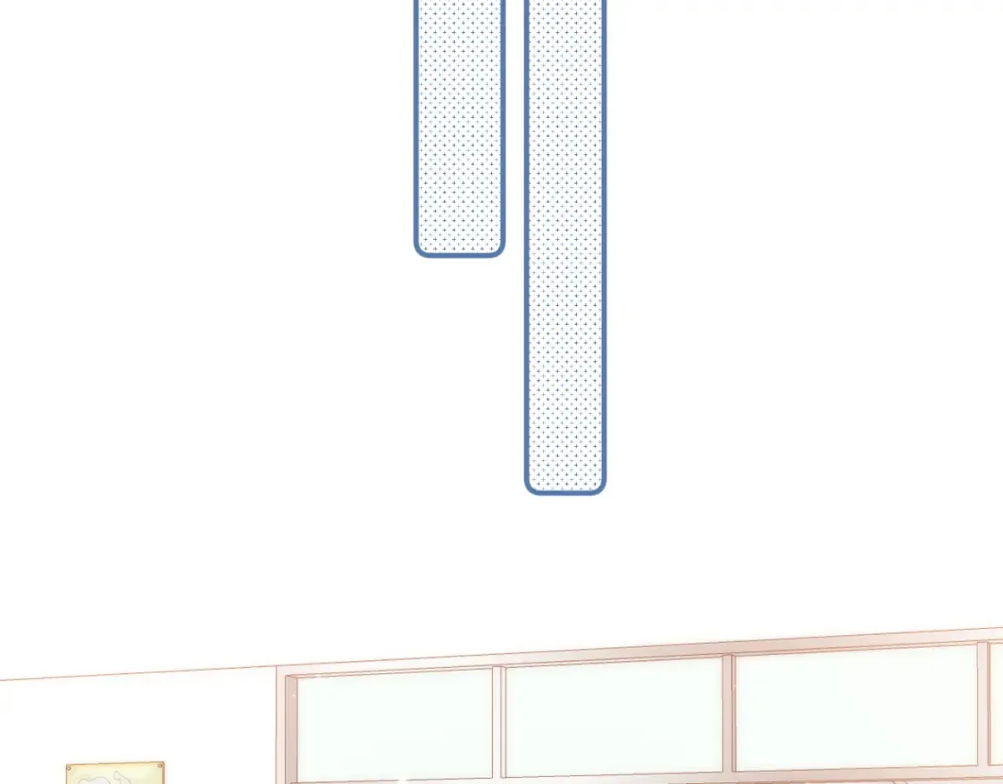 41 补补课 第43页