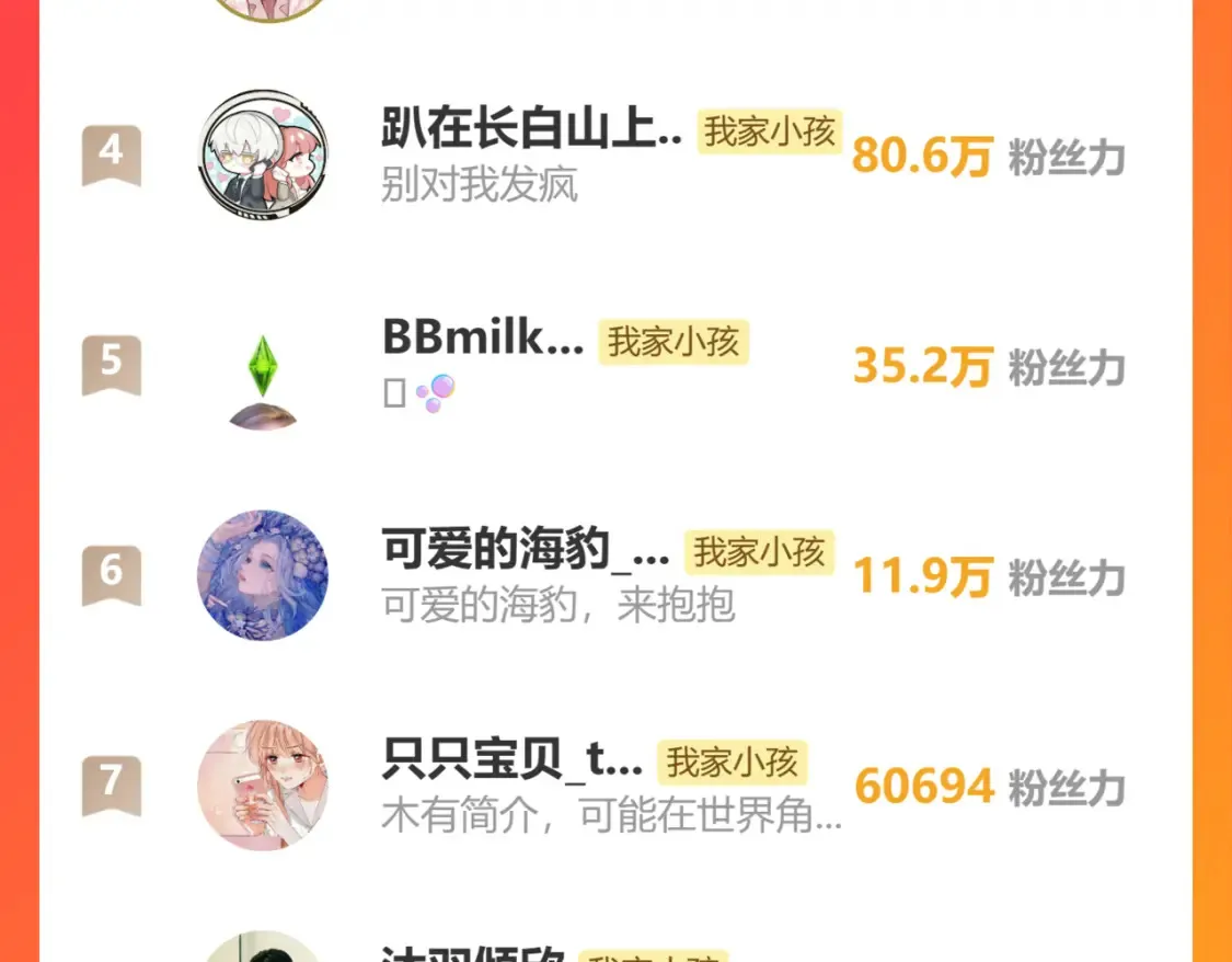 41 补补课 第95页
