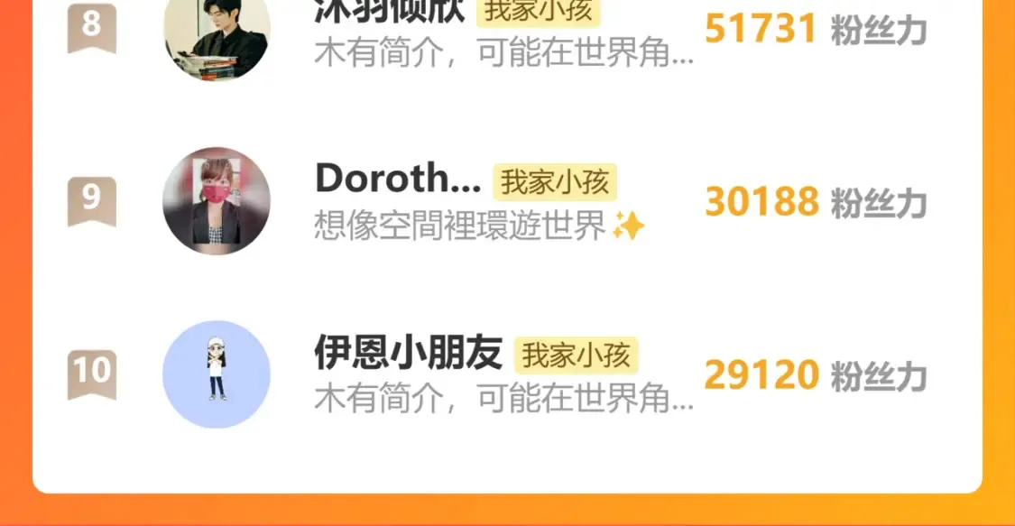 41 补补课 第96页