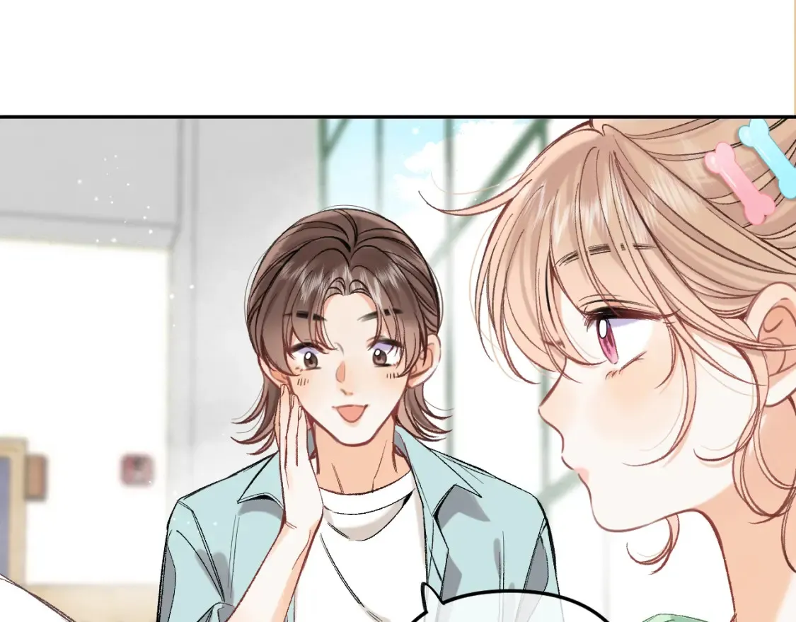 40 回击 第91页