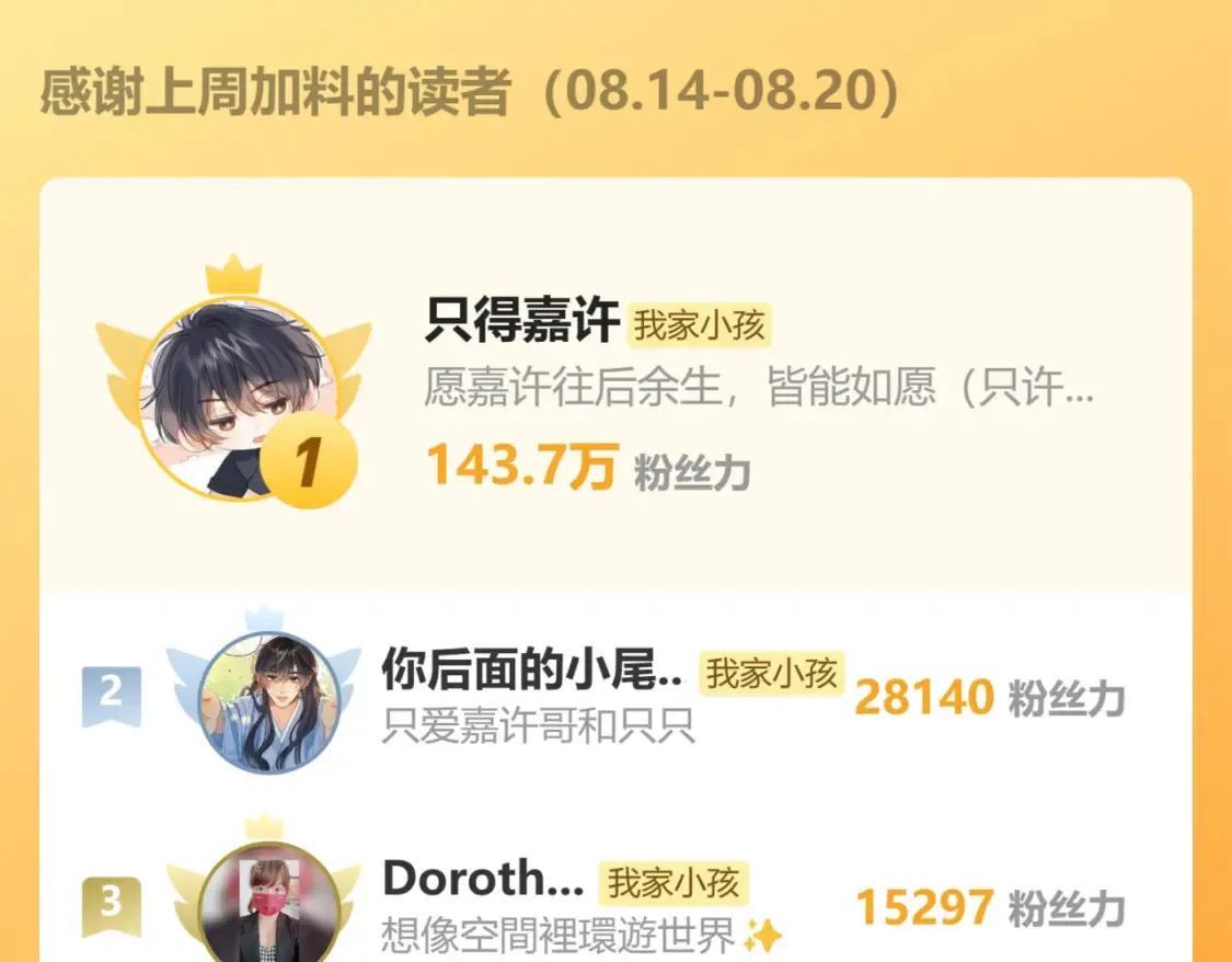 40 回击 第100页