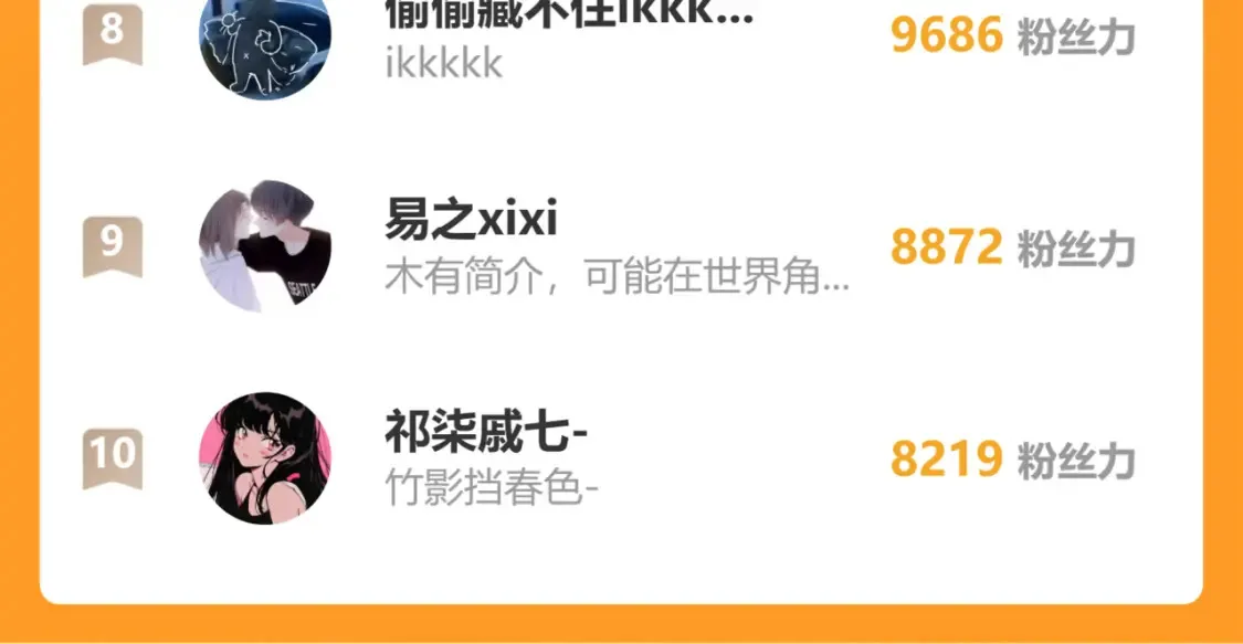 40 回击 第102页