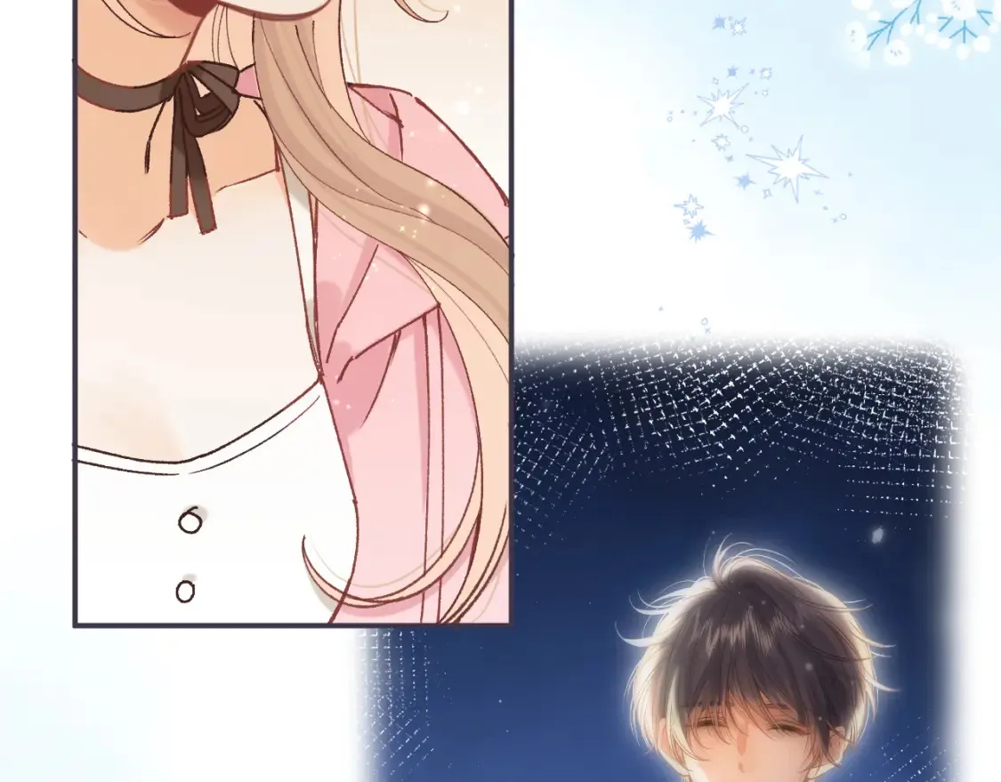 第4季 01话 第一次恋爱 第49页