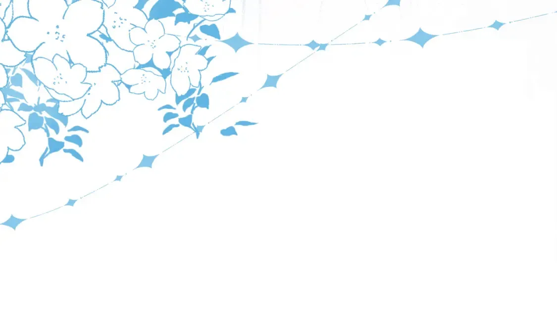 第4季 01话 第一次恋爱 第54页