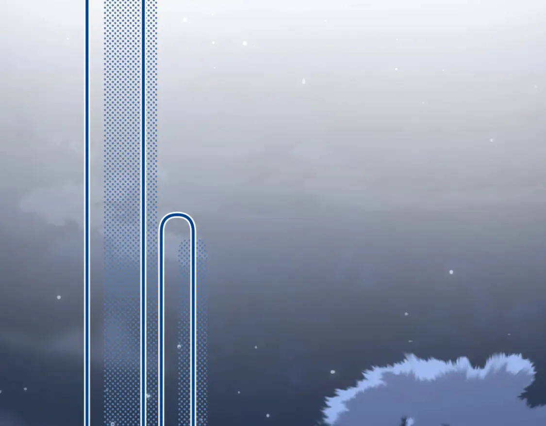 第4季 01话 第一次恋爱 第70页
