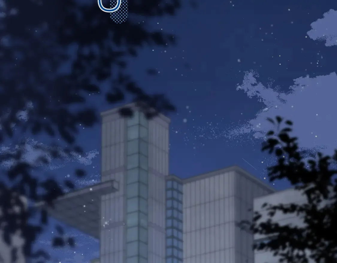 第4季 01话 第一次恋爱 第72页
