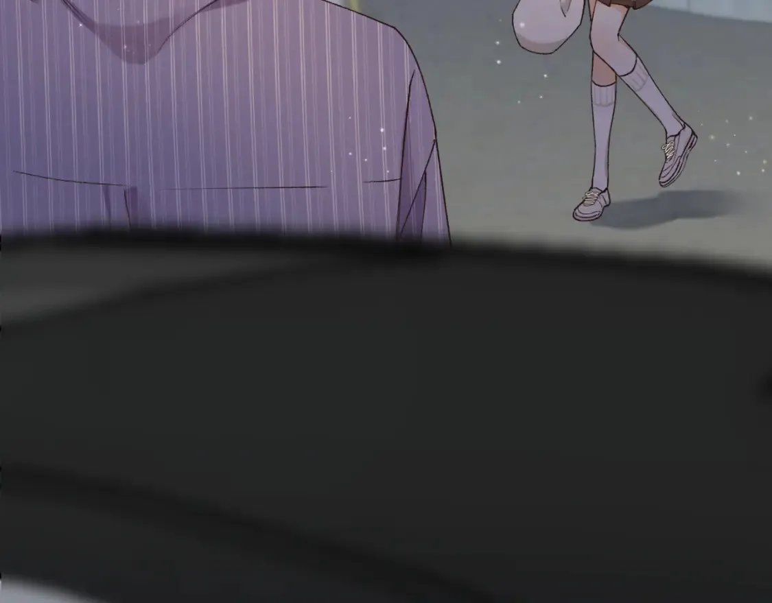 第4季 01话 第一次恋爱 第74页