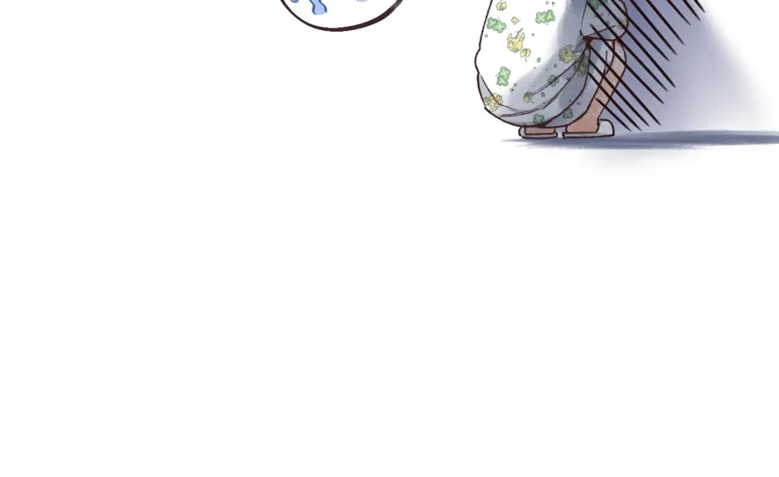 第4季 02话 反正有女朋友了 第17页