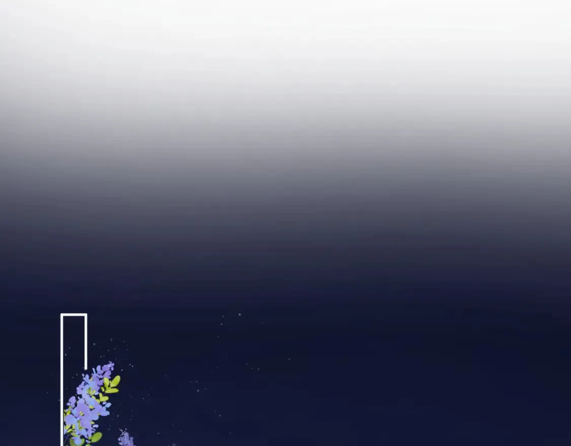 第4季 02话 反正有女朋友了 第18页