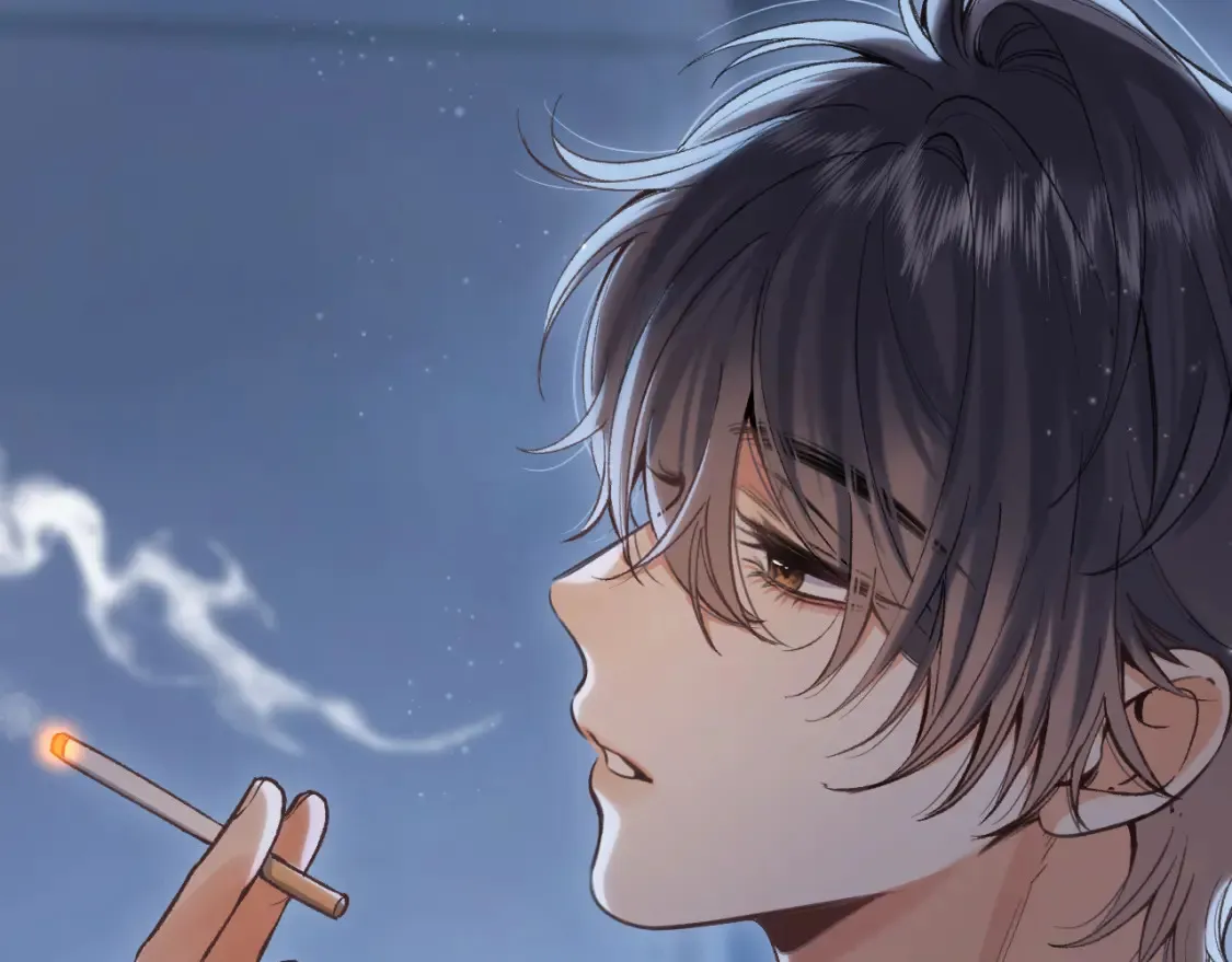 第4季 02话 反正有女朋友了 第27页