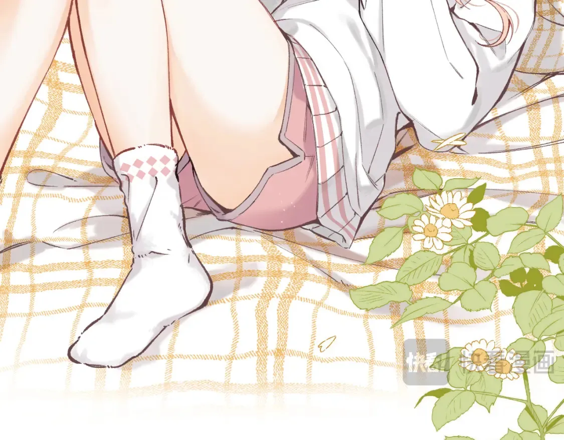第4季 02话 反正有女朋友了 第65页