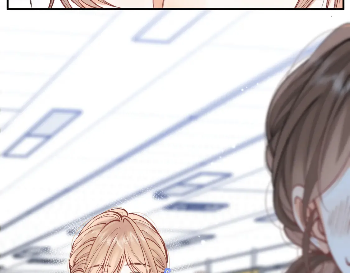 第四季 03话 搭讪 第8页