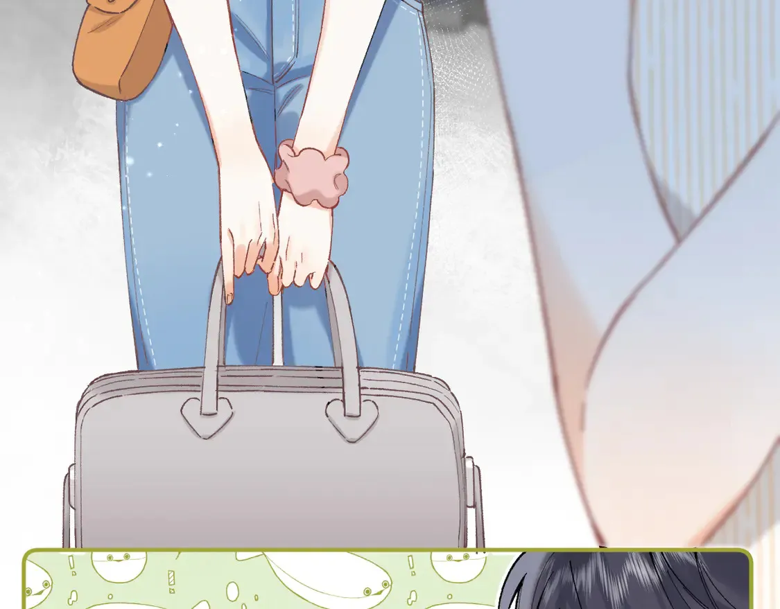 第四季 03话 搭讪 第10页