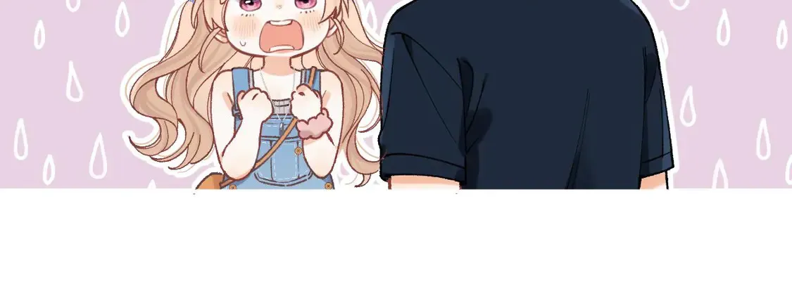 第四季 03话 搭讪 第43页