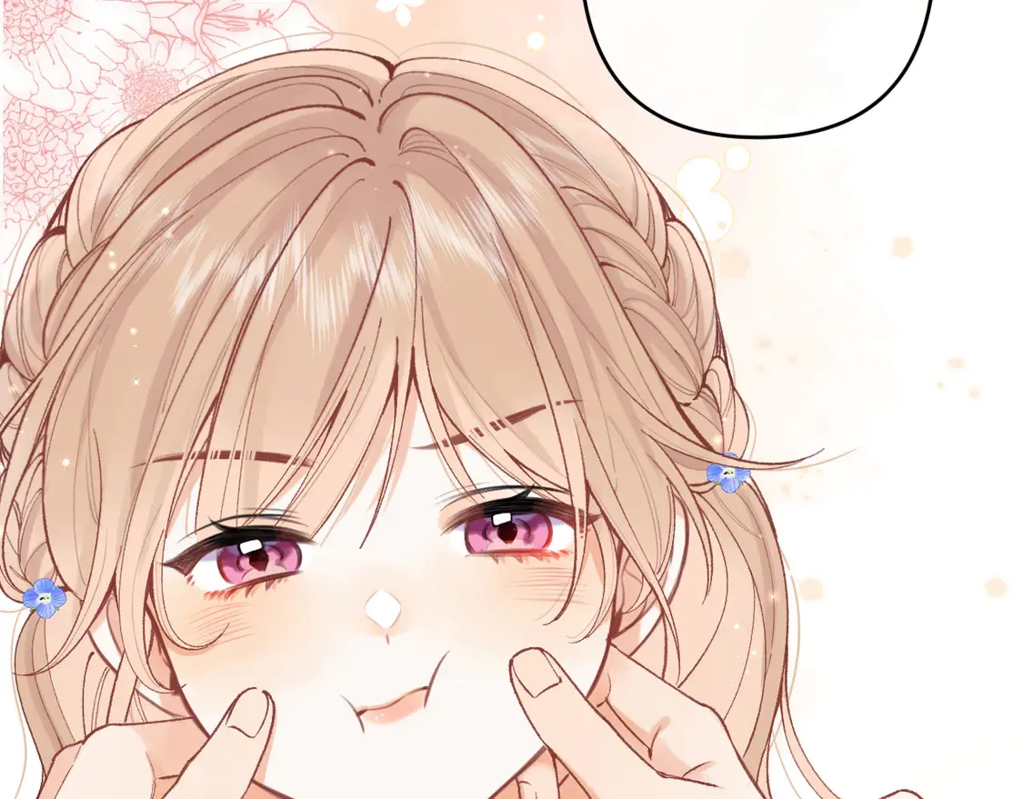 第四季 03话 搭讪 第47页