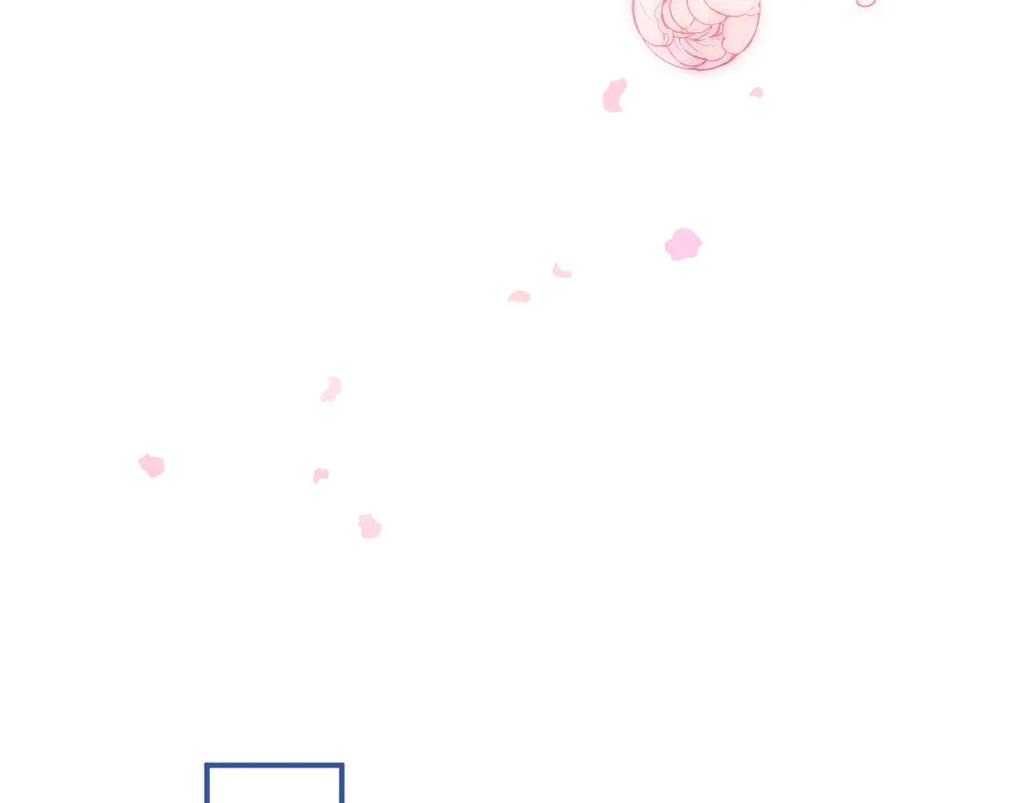 第四季 03话 搭讪 第50页