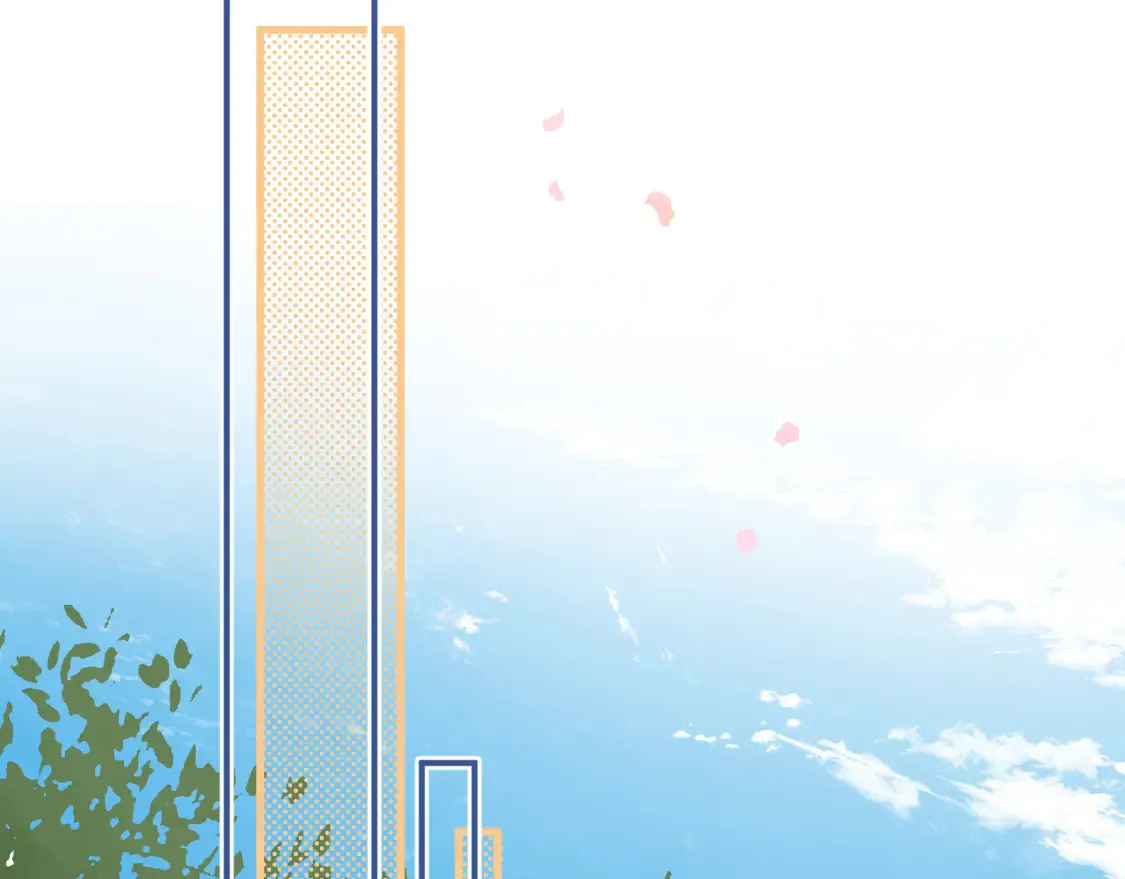 第四季 03话 搭讪 第51页