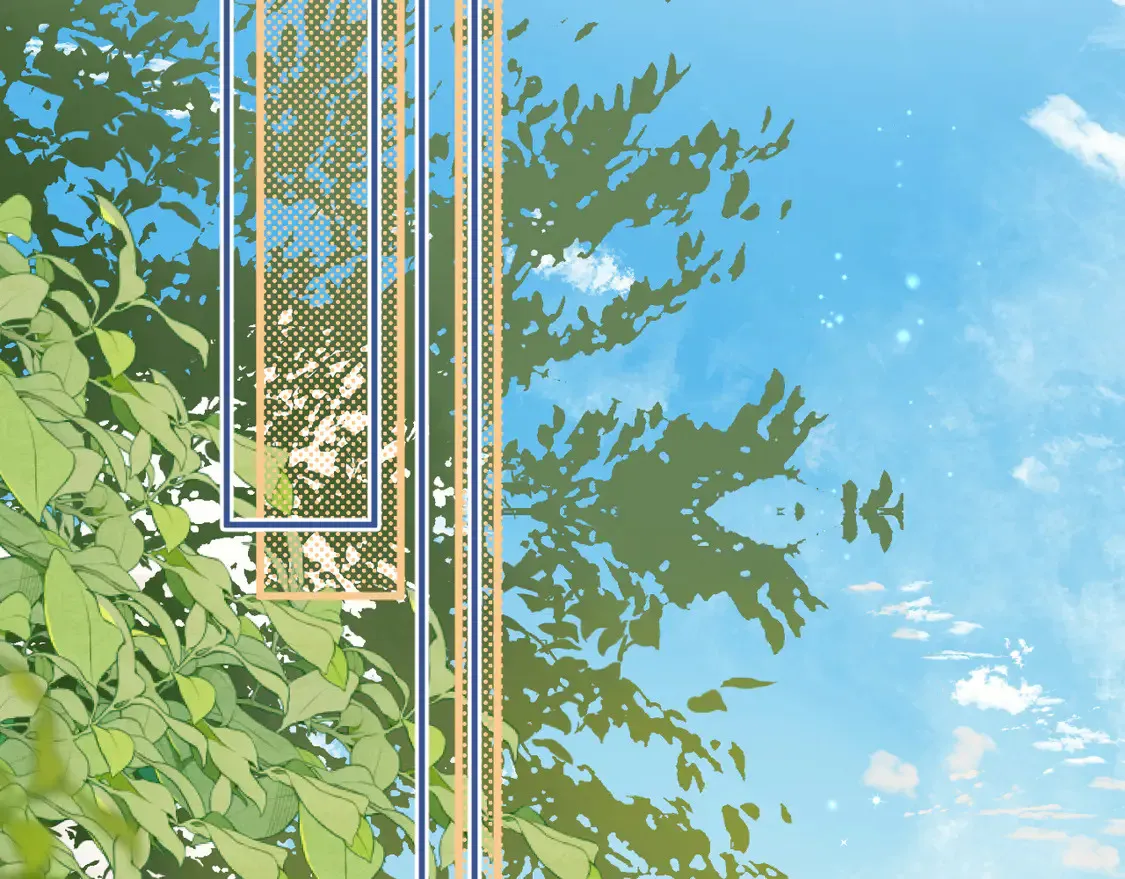 第四季 03话 搭讪 第52页