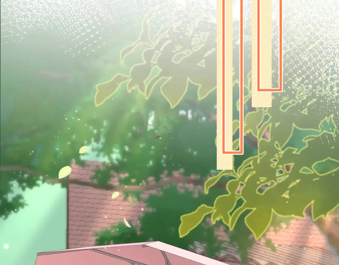 第四季 03话 搭讪 第58页