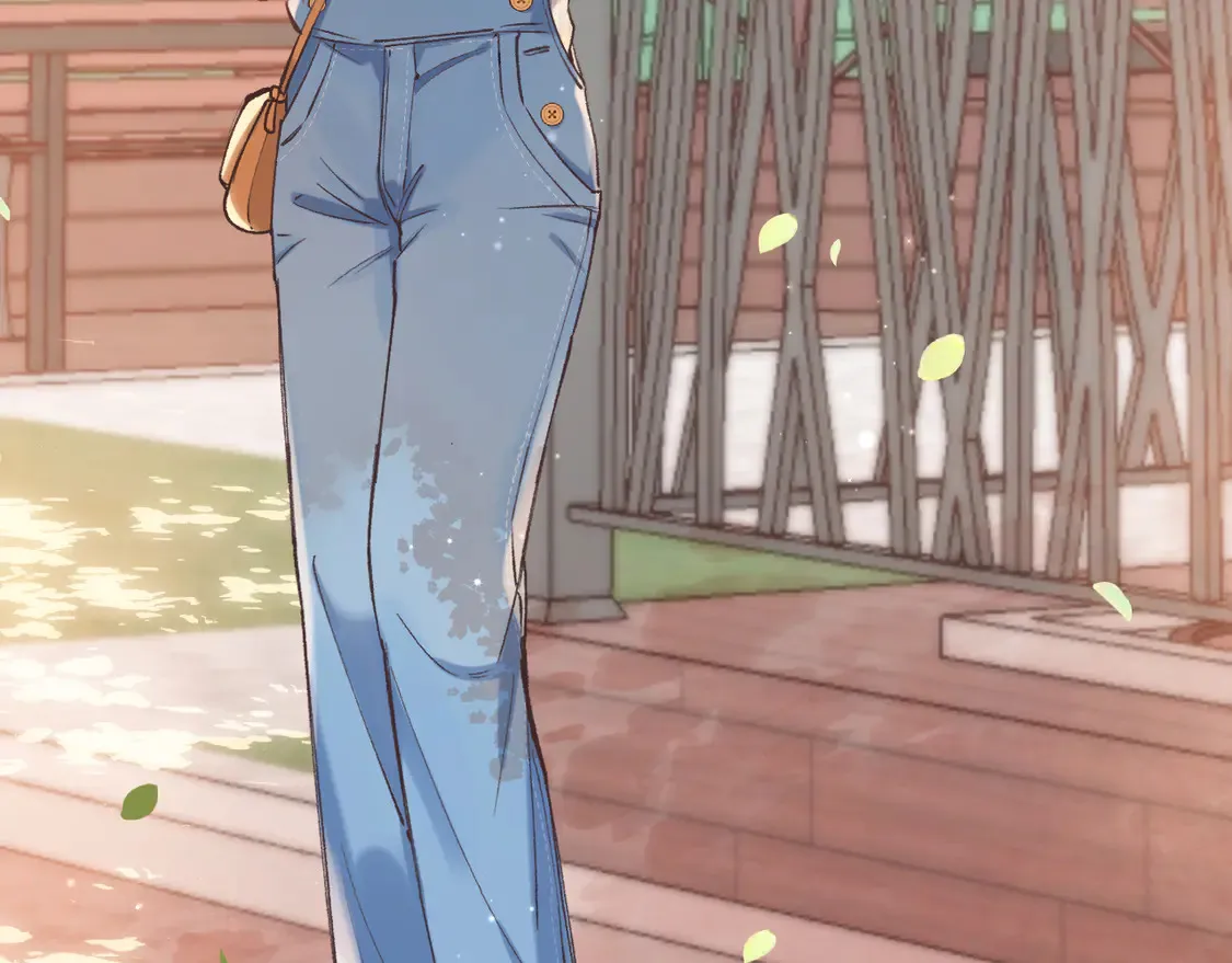 第四季 03话 搭讪 第60页