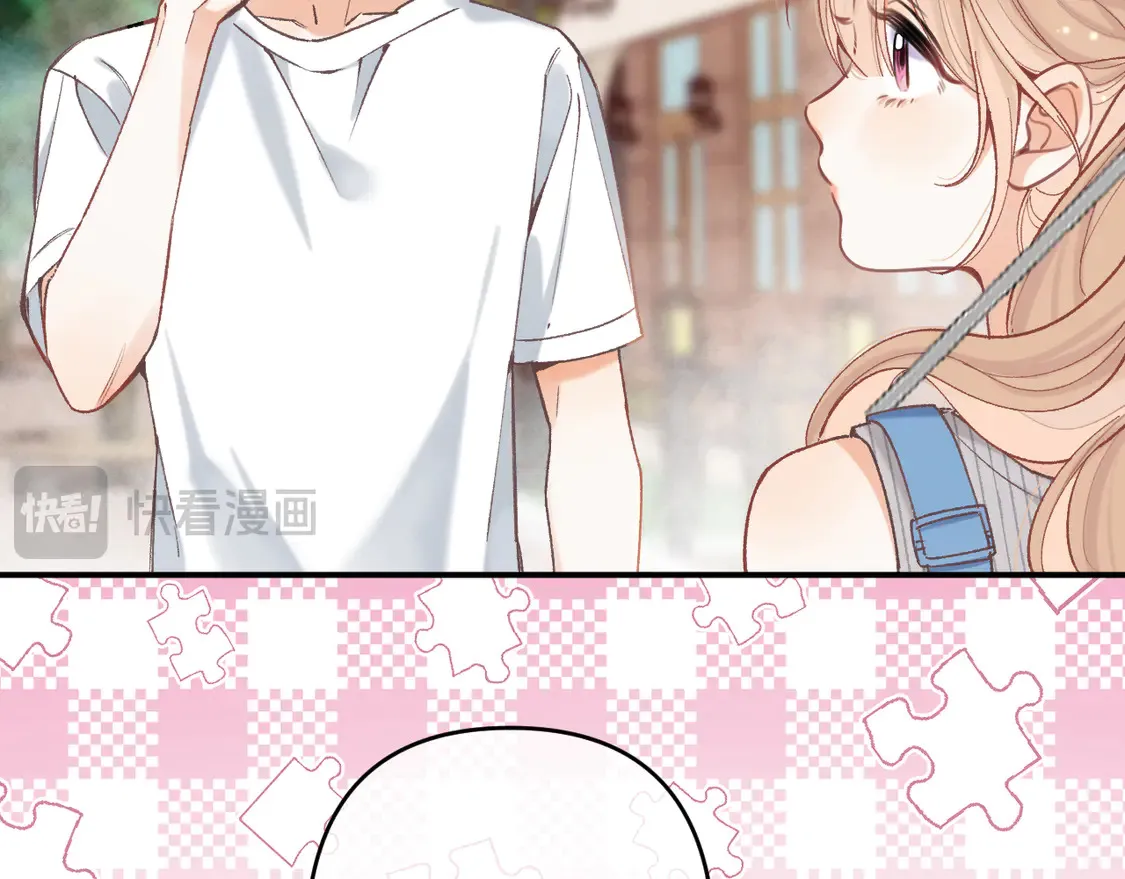 第四季 03话 搭讪 第62页