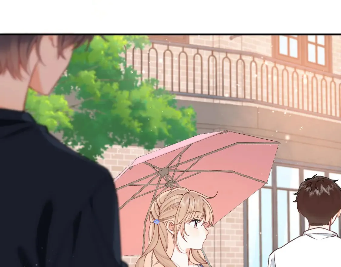 第四季 03话 搭讪 第65页