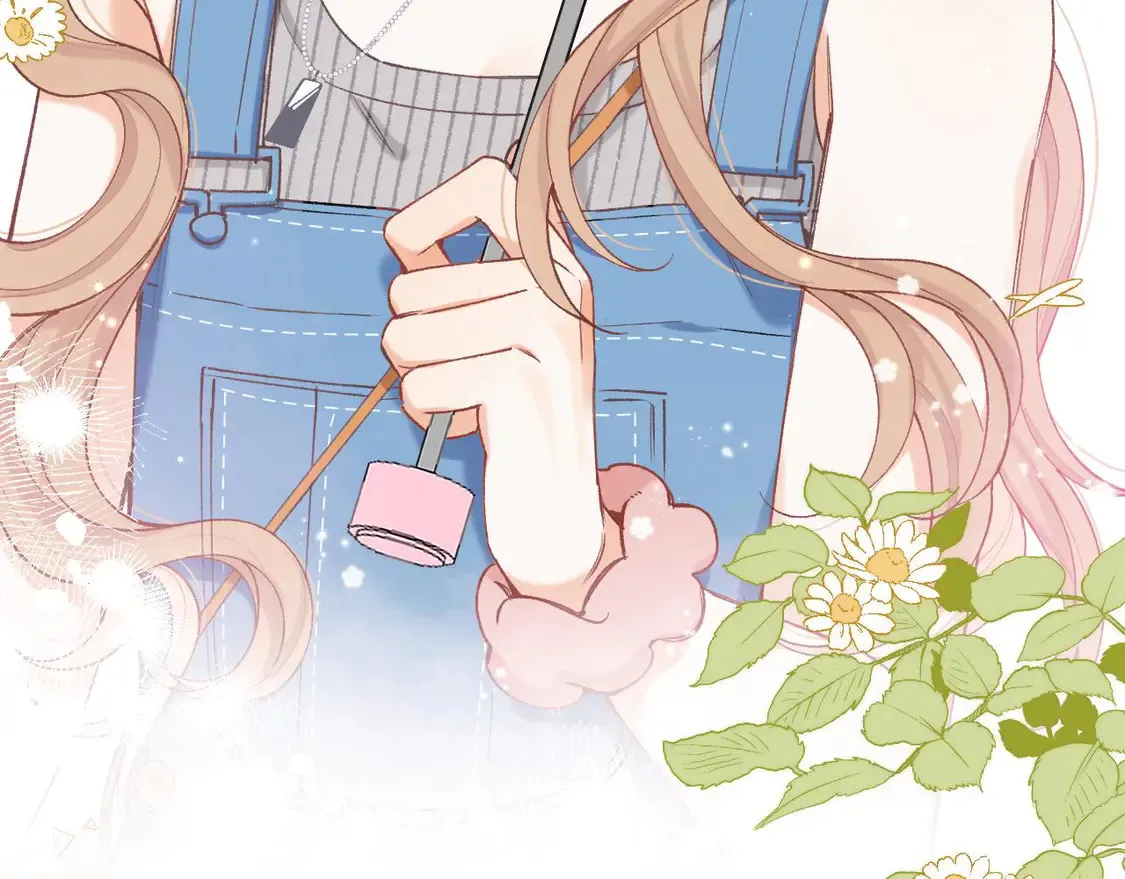 第四季 03话 搭讪 第82页